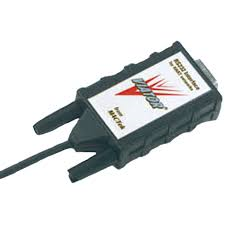 WIKA HART MODEM W/BLUETOOTH